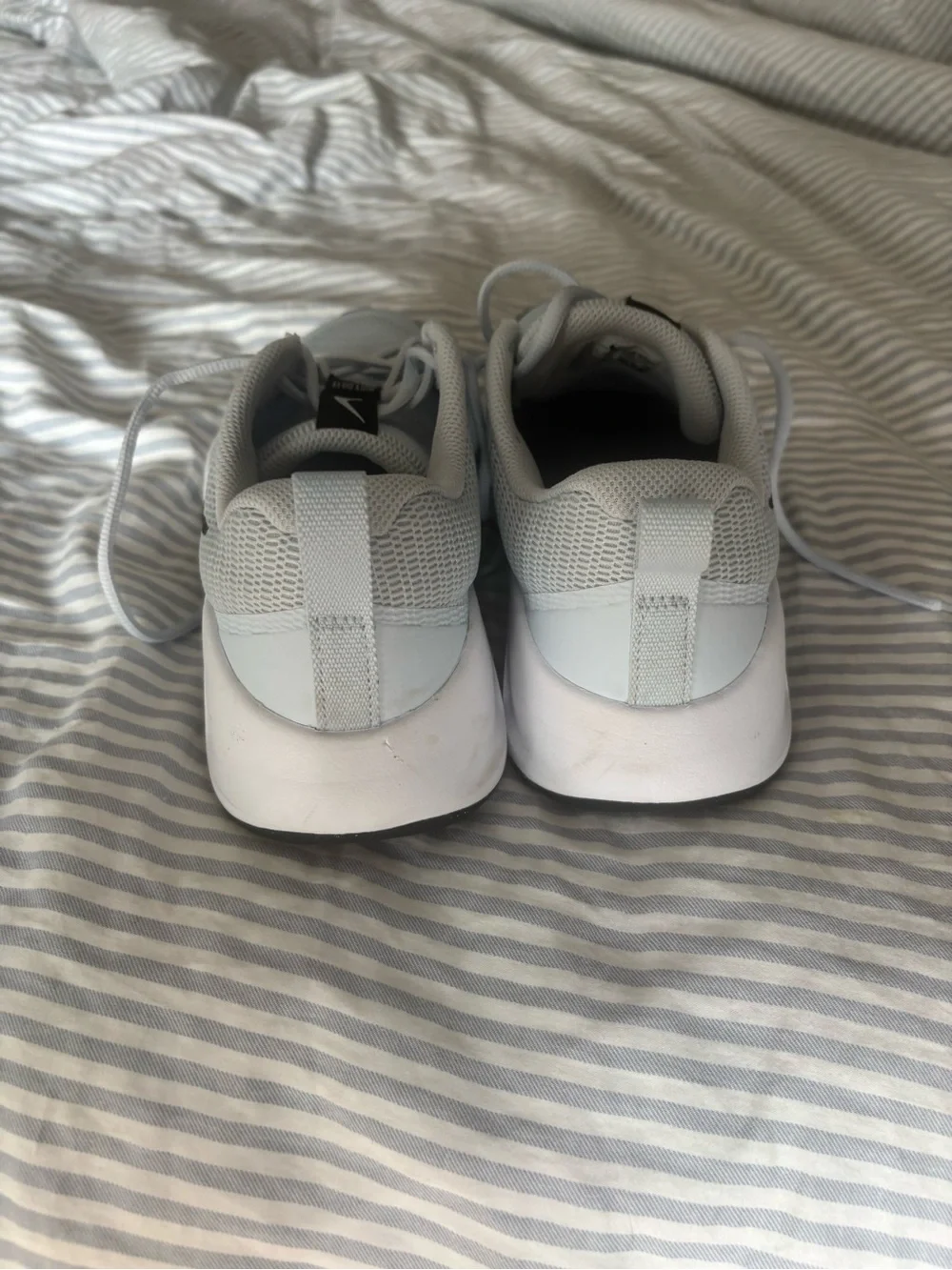Nike MC trainer 3 women’s